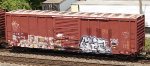 BKTY 150792